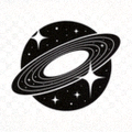 中国·星空综合(股份)有限公司官方标志